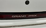 1996 Grand Prix SE Sedan Thumbnail 18