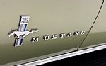 1967 Mustang Hardtop Thumbnail 13