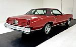 1976 Monte Carlo Hardtop Thumbnail 5