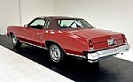 1976 Monte Carlo Hardtop Thumbnail 3