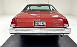 1976 Monte Carlo Hardtop Thumbnail 4