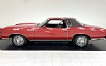 1976 Monte Carlo Hardtop Thumbnail 2