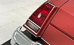 1976 Monte Carlo Hardtop Thumbnail 17