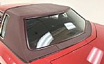 1976 Monte Carlo Hardtop Thumbnail 16