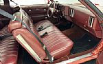 1976 Monte Carlo Hardtop Thumbnail 36