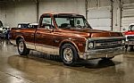 1970 C10 Thumbnail 17