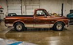 1970 C10 Thumbnail 15