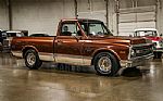 1970 C10 Thumbnail 16