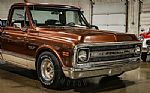 1970 C10 Thumbnail 18