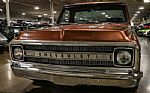 1970 C10 Thumbnail 23