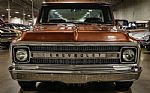 1970 C10 Thumbnail 24