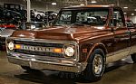 1970 C10 Thumbnail 26