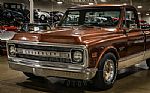 1970 C10 Thumbnail 27