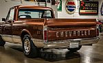 1970 C10 Thumbnail 42