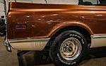 1970 C10 Thumbnail 50