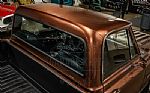 1970 C10 Thumbnail 49