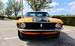 1970 Mustang Boss 302 Sports Roof Thumbnail 6