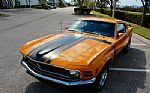 1970 Mustang Boss 302 Sports Roof Thumbnail 20