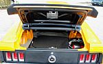 1970 Mustang Boss 302 Sports Roof Thumbnail 61