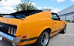 1970 Mustang Boss 302 Sports Roof Thumbnail 72