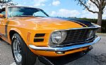 1970 Mustang Boss 302 Sports Roof Thumbnail 71