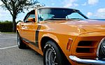 1970 Mustang Boss 302 Sports Roof Thumbnail 70