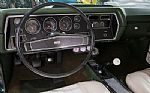 1971 Chevelle SS - PS, PB, A/C Thumbnail 31