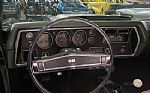 1971 Chevelle SS - PS, PB, A/C Thumbnail 43