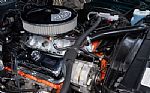 1971 Chevelle SS - PS, PB, A/C Thumbnail 46