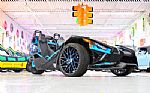 2020 Slingshot R Thumbnail 3