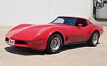 1980 Corvette Thumbnail 2