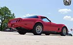 1980 Corvette Thumbnail 5