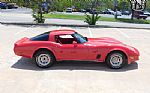 1980 Corvette Thumbnail 6