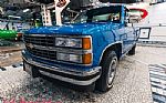 1991 Silverado Thumbnail 5