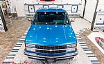 1991 Silverado Thumbnail 11