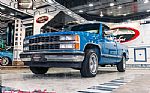 1991 Silverado Thumbnail 4
