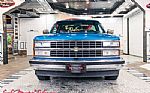 1991 Silverado Thumbnail 13