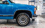 1991 Silverado Thumbnail 22