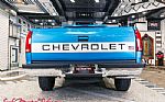 1991 Silverado Thumbnail 36