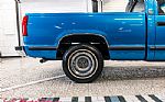 1991 Silverado Thumbnail 30