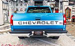 1991 Silverado Thumbnail 35