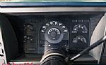 1991 Silverado Thumbnail 54