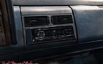 1991 Silverado Thumbnail 57