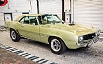 1969 Camaro Thumbnail 21