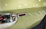 1969 Camaro Thumbnail 37