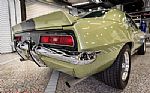 1969 Camaro Thumbnail 36