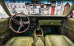 1969 Camaro Thumbnail 70