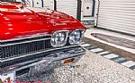 1968 Chevelle SS 396 Thumbnail 13