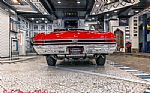 1968 Chevelle SS 396 Thumbnail 38