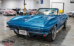 1966 Corvette Thumbnail 11